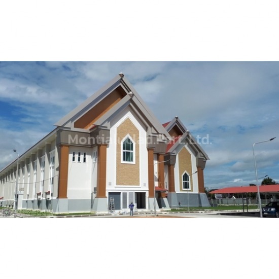 ติดตั้งอลูมิเนียมคอมโพสิตนครปฐม - ห้างหุ้นส่วนจำกัด มนตรีอลูแคลด - ติดตั้งงานอลูมิเนียมคอมโพสิตนครปฐม  ติดตั้งคอมโพสิต  ติดตั้งอลูมิเนียมคอมโพสิต  ติดตั้งคอมโพสิตราคาถูก  ออกแบบติดตั้งคอมโพสิต  จำหน่ายแผ่นอลูมิเนียมคอมโพสิต  จำหน่ายอลูมิเนียมคอมโพสิท  หลังคาอลูมิเนียมคอมโพสิต  คอมโพสิตราคาถูก  รับติดตั้งคอมโพสิต 