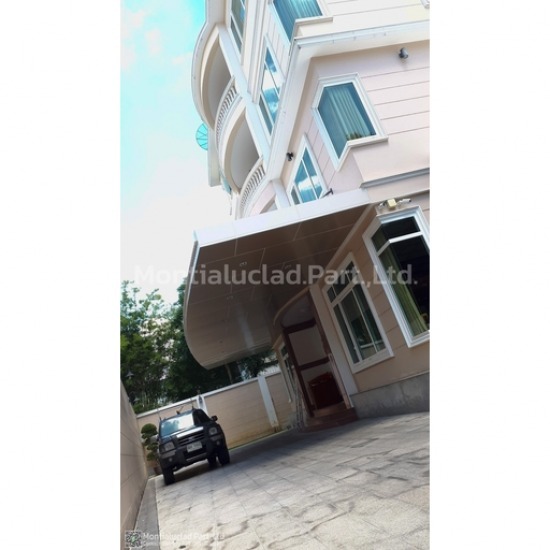 ติดตั้งคอมโพสิต นครปฐม - ห้างหุ้นส่วนจำกัด มนตรีอลูแคลด - ติดตั้งคอมโพสิตนครปฐม  ออกแบบติดตั้งคอมโพสิต  ติดตั้งคอมโพสิตราคาถูก  ติดตั้งคอมโพสิตพุทธมณฑล  ออกแบบป้ายคอมโพสิตบางเลน  อลูมิเนียมคอมโพสิตราคาถูก  แผ่นอลูมิเนียมคอมโพสิต ราคาถูก  ช่างคอมโพสิตใกล้ฉัน  อลูมิเนียมคอมโพสิต  ติดตั้งอลูมิเนียมคอมโพสิต สมุทรสาคร 